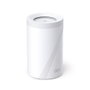 TP-Link Deco BE65 Sistema de Malla Wi-Fi 7 Tribanda (2-Pack) Blanco