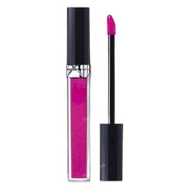 Christian Dior Rouge Dior Brillant 688 Hollywood