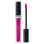 Christian Dior Rouge Dior Brillant 688
