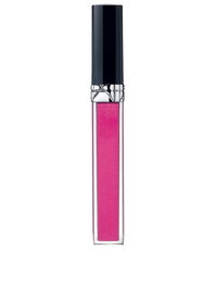 Dior Brilliant, Brillar, Brillo de labios, SEISCIENTOS OCHENTA Y OCHO, Hollywood, 6 ml