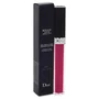Christian Dior Dior Brilliant 688 Hollywood