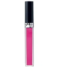 Christian Dior Rouge Dior Brillant 688