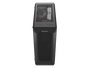 Genesis Irid 505 V2 Negro con Cristal Templado