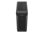 Genesis Irid 505 V2 Negro con Cristal Templado