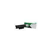 Lexmark Cartucho de Tóner B222H00 Negro XL - Compatible con Impresoras Lexmark