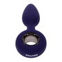 Vibrador Evolved Morado