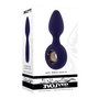 Vibrador Evolved Morado
