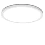 Foco Downlight Empotrable LED 20W 2.400Lm 6000ºK Corte Variable 50-205mm [LH-PCLH20B-CW]
