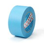 3M Scotch 3434 Cinta de Enmascarar Azul Claro 48mm