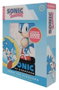 FaNaTtik Sonic - The Hedgehog Lingote Limited Edition