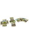 Forest Shuffle Dartmoor Jdm