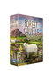 Forest Shuffle Dartmoor Jdm