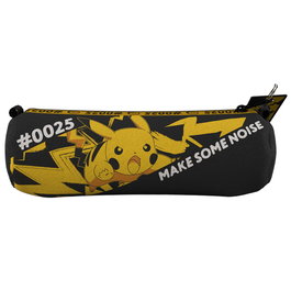 Pokemon Portatodo Pikachu Twilight Champions