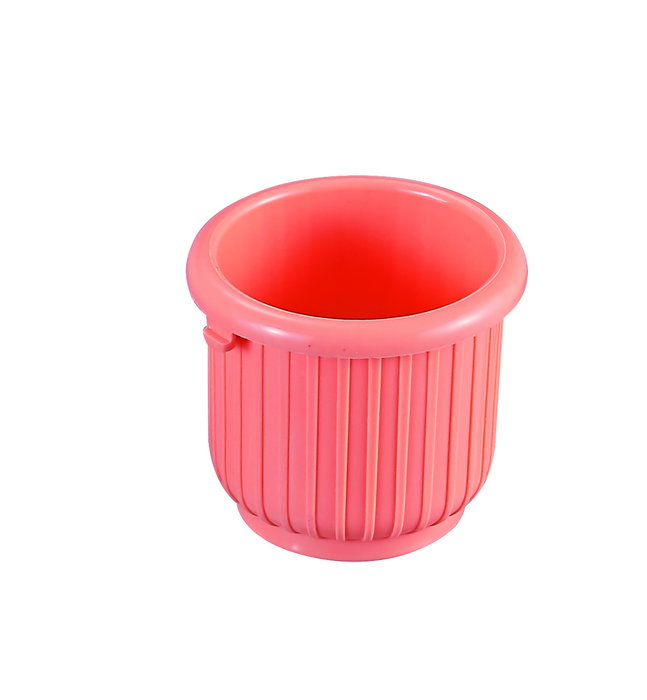 Tachan Pizarra Infantil XL 2 en 1 Magnética y de Tiza con Accesorios para Niños