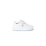Zapatillas Deportivas Infantiles Champion Blanco XL