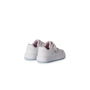 Zapatillas Deportivas Infantiles Champion Blanco XL