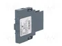 Siemens 3RH29211DA11 Bloque de contactos auxiliares 1S+1Ö S0 montaje lateral con conexión por tornillo