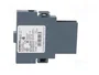 Siemens 3RH29211DA11 Bloque de contactos auxiliares 1S+1Ö S0 montaje lateral con conexión por tornillo