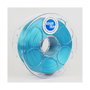 AZUREFILM SILK SKY BLUE 1,75mm 1kg