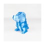 AZUREFILM SILK SKY BLUE 1,75mm 1kg