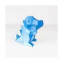 AZUREFILM SILK SKY BLUE 1,75mm 1kg