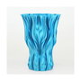 AZUREFILM SILK SKY BLUE 1,75mm 1kg