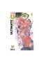 Panini España S.A. Ultimate X-Men 01 (Ultimate X-Men V1 8) inevitable de Marvel