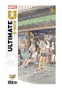 Panini España S.A. Ultimate X-Men 01 (Ultimate X-Men V1 8) inevitable de Marvel
