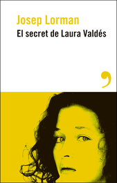 El secret de laura valdes, Josep Lorman - ALREVES