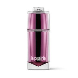 La prairie Platinum Rare Haute Rejuvenation Eye Elixir 15ml