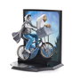 The Noble Collection Figura Toyllectible Treasures E.T. y Elliot