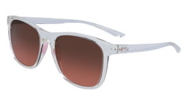 Nike PASSAGE-EV1199-5518913 Gafas de sol para hombre