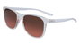 Nike PASSAGE-EV1199-5518913 Gafas de sol para hombre