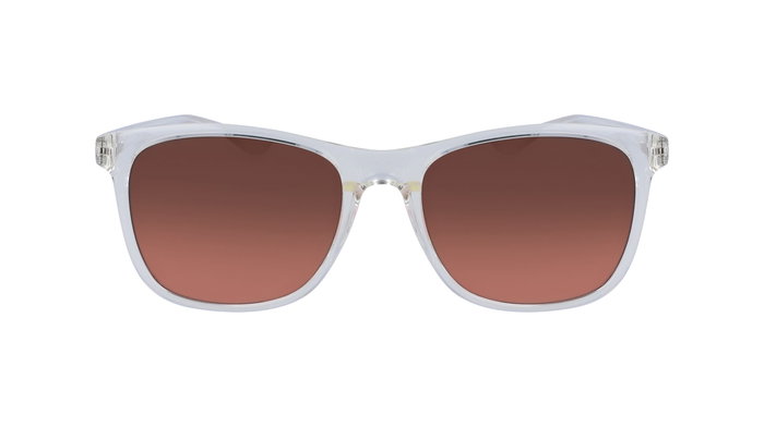 Nike PASSAGE-EV1199-5518913 Gafas de sol para hombre