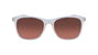 Nike PASSAGE-EV1199-5518913 Gafas de sol para hombre