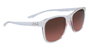 Nike PASSAGE-EV1199-5518913 Gafas de sol para hombre