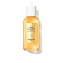 Guerlain Aqua Allegoria Mandarine Basilic Forte Eau de Parfum Recarga - Perfume Unisex 200 ml Reciclable y Rellenable, Fragancia Aromática Frutal