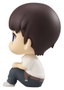 Megahouse Figura Shinji Ikari Look Up Evangelion: 3.0+1.0 Thrice Upon a Time