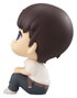 Megahouse Figura Shinji Ikari Look Up Evangelion: 3.0+1.0 Thrice Upon a Time