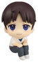 Megahouse Figura Shinji Ikari Look Up Evangelion: 3.0+1.0 Thrice Upon a Time