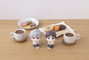 Megahouse Figura Shinji Ikari Look Up Evangelion: 3.0+1.0 Thrice Upon a Time
