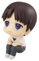 Megahouse Figura Shinji Ikari Look Up Evangelion: 3.0+1.0 Thrice Upon a Time