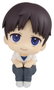 Megahouse Figura Shinji Ikari Look Up Evangelion: 3.0+1.0 Thrice Upon a Time