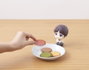 Megahouse Figura Shinji Ikari Look Up Evangelion: 3.0+1.0 Thrice Upon a Time