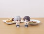 Megahouse Figura Shinji Ikari Look Up Evangelion: 3.0+1.0 Thrice Upon a Time
