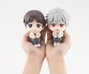 Megahouse Figura Shinji Ikari Look Up Evangelion: 3.0+1.0 Thrice Upon a Time