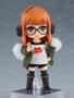 Good Smile Company Persona 5 Royal Figura Nendoroid Doll Futaba Sakura 14 cm