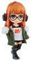 Good Smile Company Persona 5 Royal Figura Nendoroid Doll Futaba Sakura 14 cm