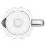 Smeg KLF05WHEU Mini Hervidor 0,8 l Blanco