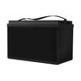 Green Cell CUBE AGM 12V 90Ah VRLA